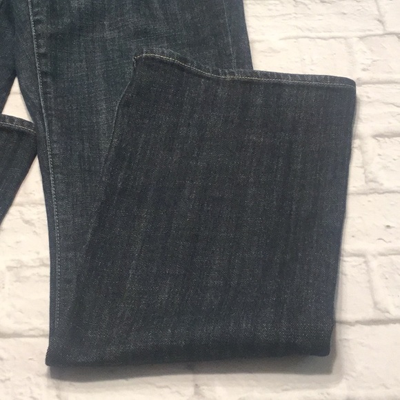 J. Crew Jeans - Picture 4 of 8